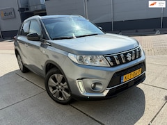Suzuki Vitara - 1.0 Boosterjet Select AUTOMAAT CLIMA NEW APK