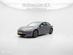 Tesla Model 3 - Long Range Dual Motor AWD Facelift - SOH 93% – 12/2021 – 89.000 km