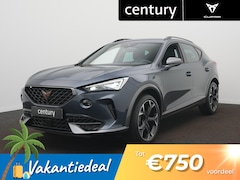 CUPRA Formentor - 1.4 e-Hybrid Business / Camera / Elek. Klep / Navi / Adap. Cruise