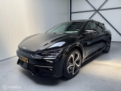 Kia EV6 - GT-Line AWD 77.4 kWh
