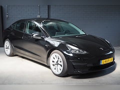 Tesla Model 3 - Long Range AWD 75 kWh