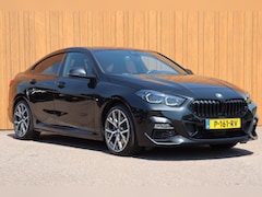 BMW 2-serie Gran Coupé - 220i M Sport org.NL afn.trekhaak a.camera stoelverw