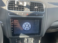 Volkswagen Polo - 1.2 TSI BlueMotion Edition Airco Apple Carplay
