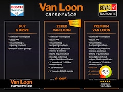 Audi A6 Avant - 55TFSI e Quattro Competition/Pano/Memory/Matrix/ACC/NL-Auto/