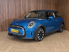 MINI 3-Deurs - 1.5 One Essential - Carplay - Dealer