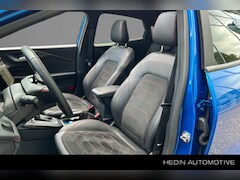 Ford Puma - 1.0 EcoBoost Hybrid 155pk Automaat ST-Line X | Panoramadak | Driver Assistance | Winter Pa