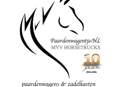 Renault Master - | HORSETRUCK | MTM | STALLION 3XL | 2010 | HENGST | AUTOMAAT | | NL KENTEKEN
