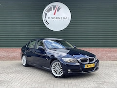 BMW 3-serie - 320i Executive / 62DKM / LEDER / XENON