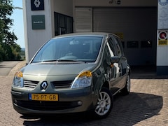 Renault Modus - 1.4-16V DYNAM.LUXE