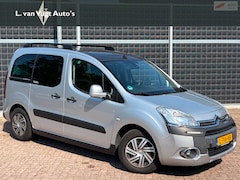 Citroën Berlingo - 1.6 e-HDi |Automaat | XTR |Tendance |