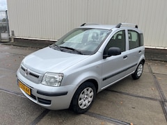 Fiat Panda - 1.2 Edizione Cool