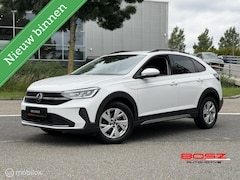 Volkswagen Taigo - 1.0 TSI Life DSG LED CAMERA LANE VIRTUAL
