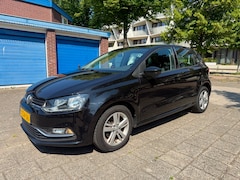 Volkswagen Polo - 1.2 TSI Highline