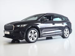 Skoda Enyaq iV - 60 SOH 90% NAVI APPLE CARPLAY LED LMV