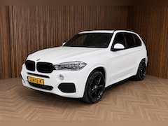 BMW X5 - XDrive40e M Pakket - High Executive