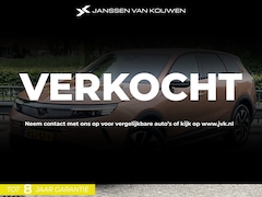 Opel Grandland - 1.2 Turbo Hybride Business Edition / Schuif-/Kanteldak / Focal / Elektrisch Verwarmde Stoe