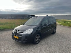 Citroën Berlingo - combi 1.6 Multispace ZEER NETJES / AIRCO