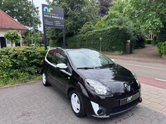 Renault Twingo - 1.2/Airco/Distr v.v./Beurt/APK/Garantie