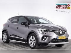 Renault Captur - 1.0 TCe 100 Intens ✅ 1e Eigenaar