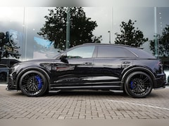 Audi RSQ8 - R ABT 1 OF 125 GERESERVEERD