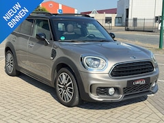MINI Countryman - 1.5 136pk/DAK/NAVI/PDC