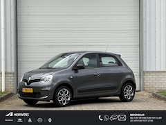 Renault Twingo Z.E. - R80 E-Tech Equilibre 22 kWh / SOH 97% / Fietsendrager / Apple Carplay / Android Auto / Aut