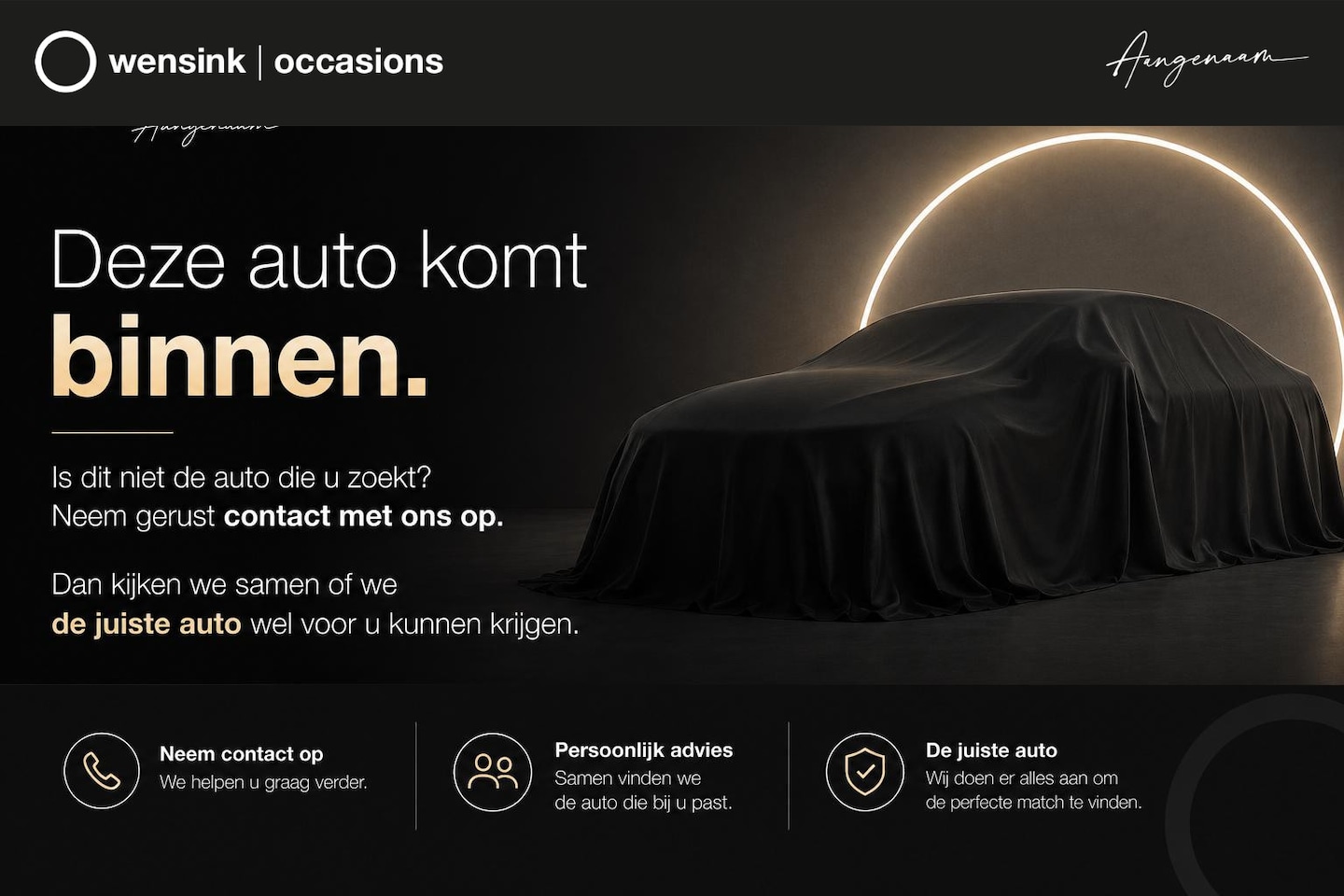 Volvo V60 Cross Country - B4 D Plus Dark Aut. | memory stoelen | Lederen bekleding | Apple Carplay/Android Auto| Ele - AutoWereld.nl