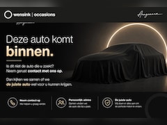 Volvo V60 Cross Country - B4 D Plus Dark | Elektrisceh kofferklep | Stoel en stuurwielverwarming | Achteruitrijcamer