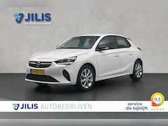 Opel Corsa - 1.2 Edition | Apple Carplay | Cruise control | Lichtmetalen velgen