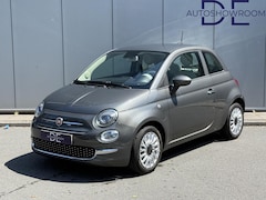 Fiat 500 - 1.0 Hybrid Lounge | Carplay | Cruise Control