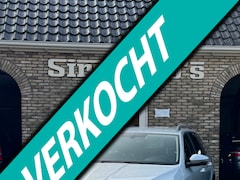 Skoda Octavia Combi - 1.2 Bj 2015 Van eerste Eigenaar zeer nette auto