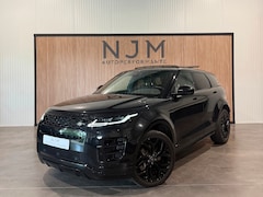 Land Rover Range Rover Evoque - P300e AWD R-Dynamic HSE|Pano