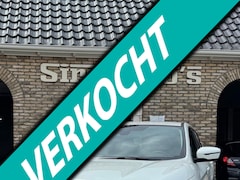 Nissan Qashqai - 1.2 N-Connecta Bj 2017 weinig kilometers