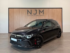 Volkswagen Golf - 2.0 TSI GTI|Pano|HuD|Keyless|Carplay