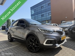 Renault Captur - 0.9 TCe Intens