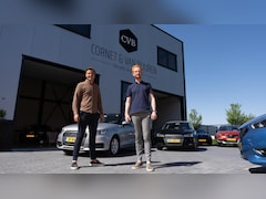 Opel ADAM - 1.2 Glam