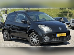 Renault Twingo - 1.2-16V Night & Day