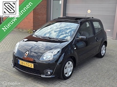 Renault Twingo - 1.2-16V Dynamique✅️Pano✅️Apk✅️Airco