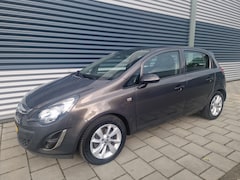 Opel Corsa - 1.4-16V Berlin Airco