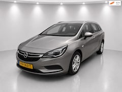 Opel Astra Sports Tourer - 1.0 Online Edition - Dealer Onderhouden