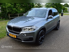 BMW X5 - xDrive40D ACC / HUD / Panorama / B&O Audio / 360c