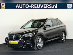 BMW X1 - xDrive25e M-Sport LED / Navi / Cruise / Bluetooth / Trekhaak