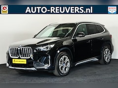 BMW X1 - xDrive25e / Leder / CarPlay / LED / Cam
