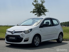 Renault Twingo - 1.2 16V Authentique