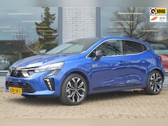 Mitsubishi Colt - 1.6 HEV Intense+ Automaat
