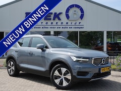 Volvo XC40 - 1.5 T5 Recharge Inscription Expr. PANO | PILOT + ACC | WINTER PACK | MEMORY