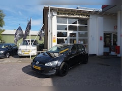 Volkswagen Golf - 1.4 TSI Highline