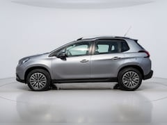 Peugeot 2008 - 1.2 PureTech Active