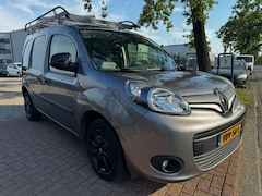 Renault Kangoo - 1.5 dCi 90 Energy Work Edition Euro 6 117.000km Airco, Imperiaal