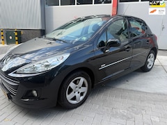 Peugeot 207 - 1.4 VTi Millesim 200